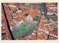 Firenze